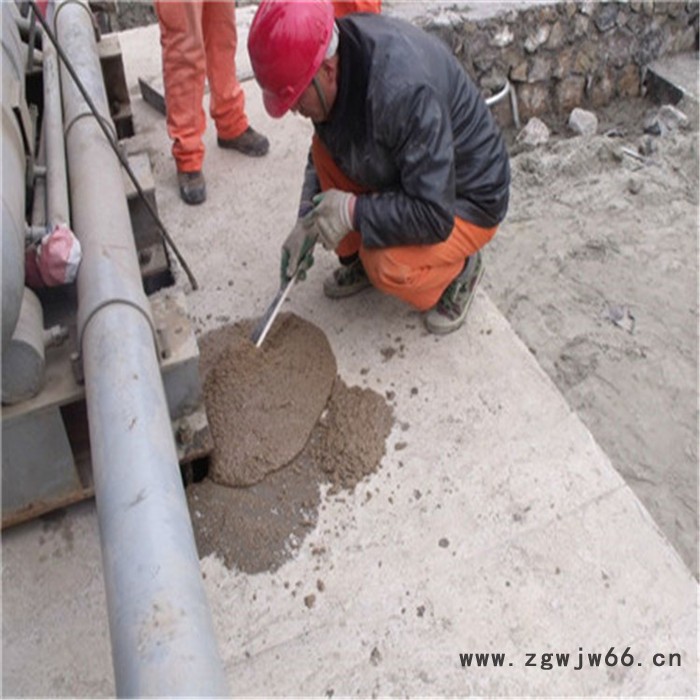 北京喷射砂浆 喷涂型砂浆量大从优图2