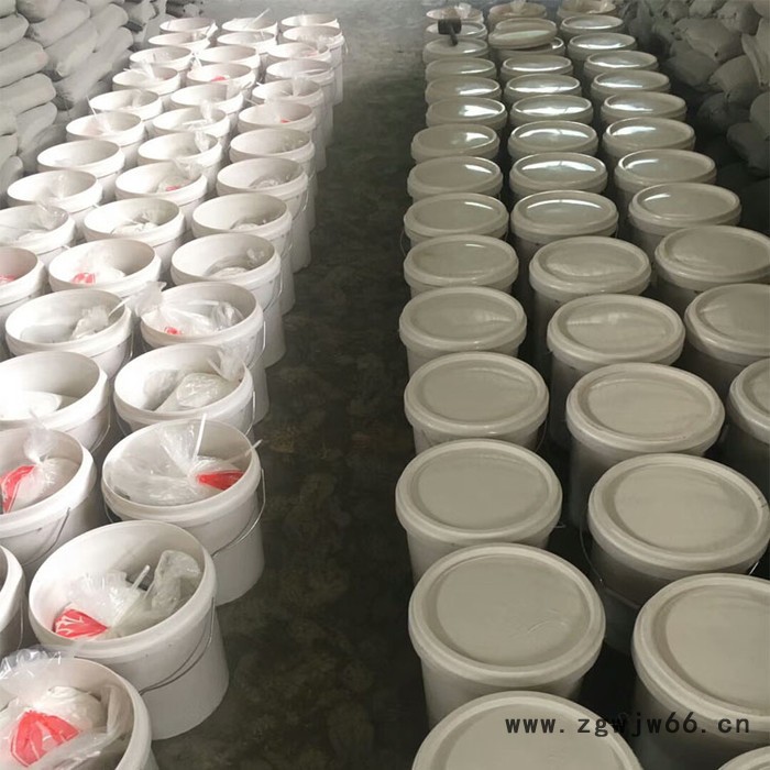 北京喷射砂浆 喷涂型砂浆量大从优图6