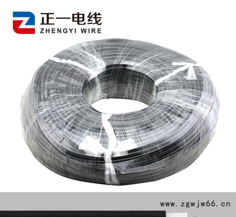 正一高压连接线 外置喷枪高压线  静电喷枪高压线