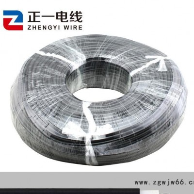 正一高压连接线 外置喷枪高压线  静电喷枪高压线