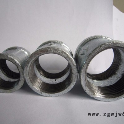 一诺  15-100  消防水暖五金消防管件 其他水暖五金 玛钢件批发