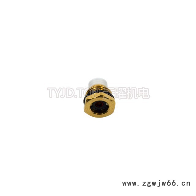 岩田自动喷枪迫紧组(93847580) 铸锭  光伏设备 氮化硅 喷涂设备图3