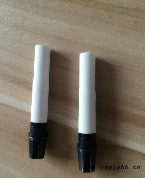 韩国原装进口 出粉均匀 KCI内粉管 文丘里喉管 粉管喷**图2