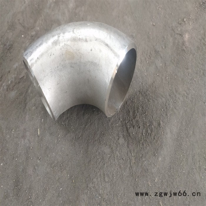 河北佳润   合金法兰 合金弯头 合金钢管件 合金钢管库存量大 各种材质可按图纸定做与加工图2