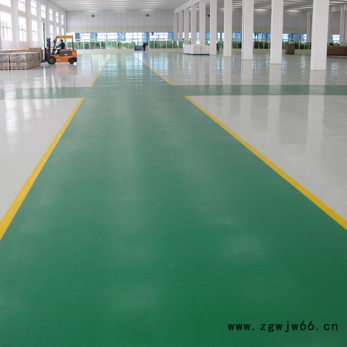 供应拓荒牌TFO气罐防腐涂料聚脲喷涂图2