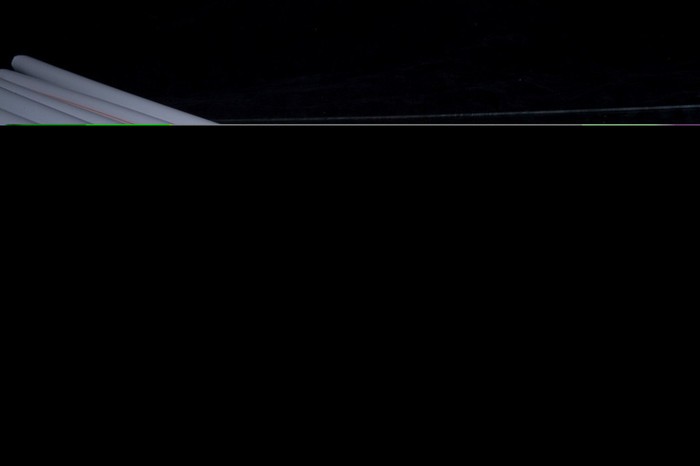 供应雨禾管业PVC管件，PPR，PB管材 U-PVC管 20*2.0