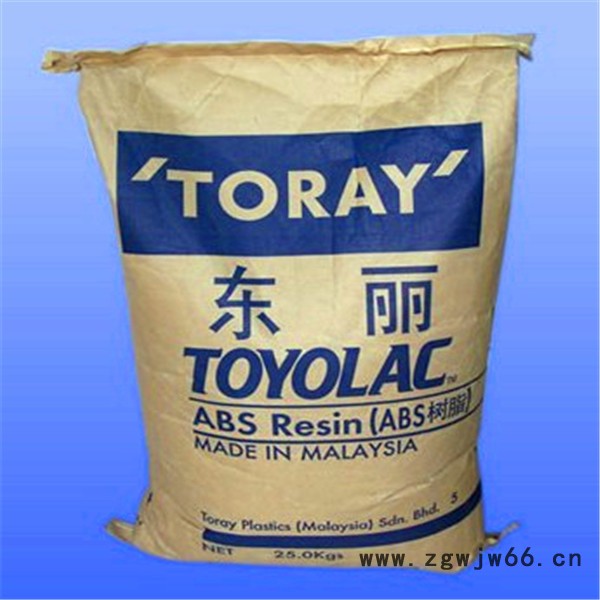 通用塑胶  ABS日本东丽    100-MPM   可表面喷涂图3