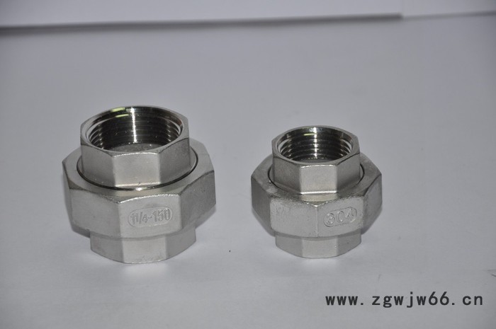 304不锈钢管件 304可曲挠橡胶头 法兰连接316补偿器 304不锈钢焊接丝口弯头图5