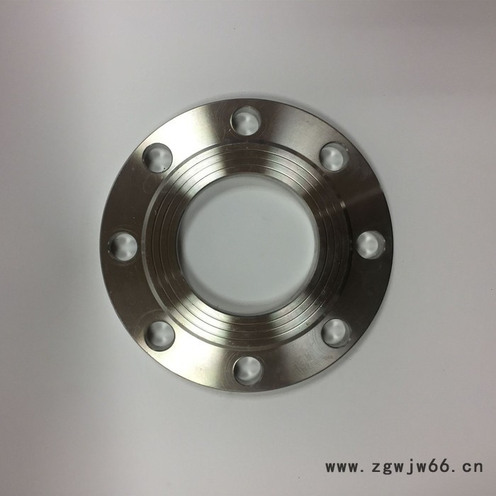 304不锈钢管件 304可曲挠橡胶头 法兰连接316补偿器 304不锈钢焊接丝口弯头图7