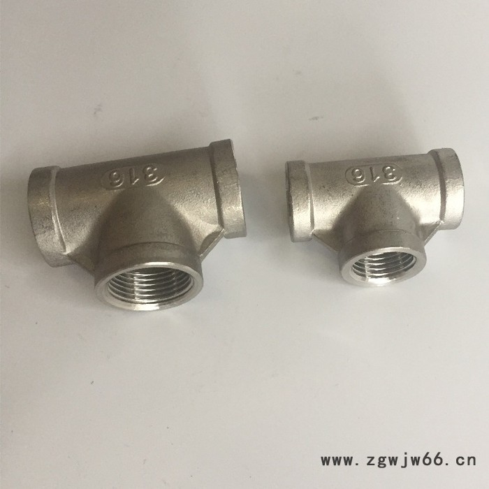 304不锈钢管件 304可曲挠橡胶头 法兰连接316补偿器 304不锈钢焊接丝口弯头图8