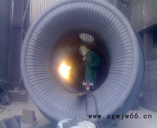 拓涂 热喷涂安徽拓涂防腐技术有限公司图8