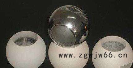 拓涂 热喷涂安徽拓涂防腐技术有限公司图3