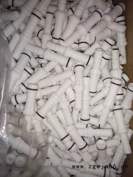 特勇TY-1080A    特勇 TY-1060 粉体喷枪图3