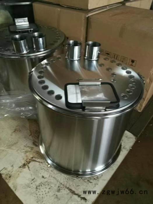 特勇TY-1080A    特勇 TY-1060 粉体喷枪图7