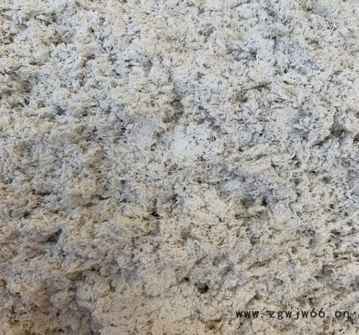 永顺供应喷涂用海泡石 防火涂料用海泡石 海泡石绒成分及用途图5