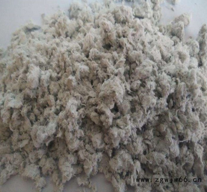 永顺供应喷涂用海泡石 防火涂料用海泡石 海泡石绒成分及用途图8