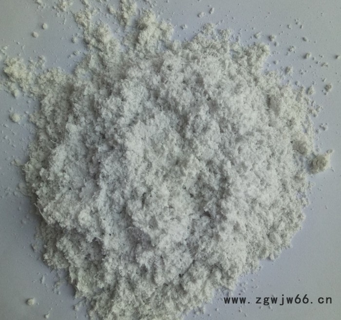 永顺供应喷涂用海泡石 防火涂料用海泡石 海泡石绒成分及用途