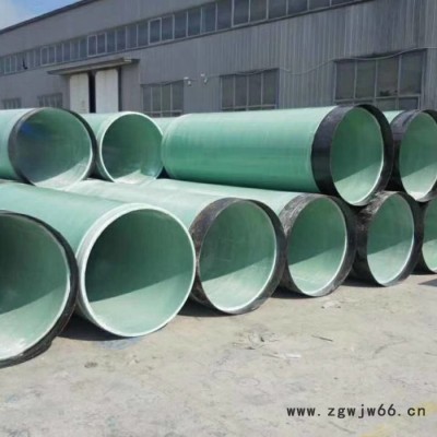 志晟 玻璃钢检查口DN15-DN2000 玻璃钢法兰玻璃钢管件 玻璃钢异形件玻璃钢弯头    实力厂家 可定制加工