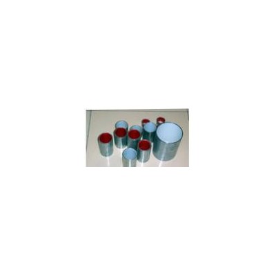 厂家长期销售 静电喷涂镀锌管 涂塑消防管