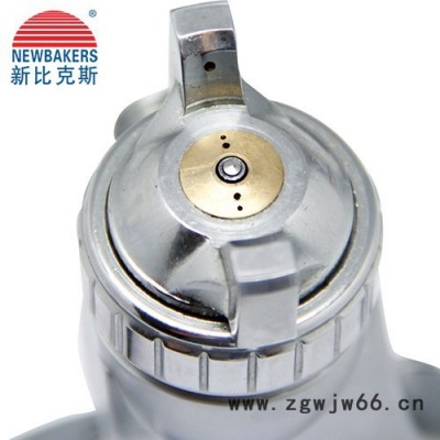 [**]  新比克斯 实用型 W-71S 喷漆枪  油漆喷枪 精工制造