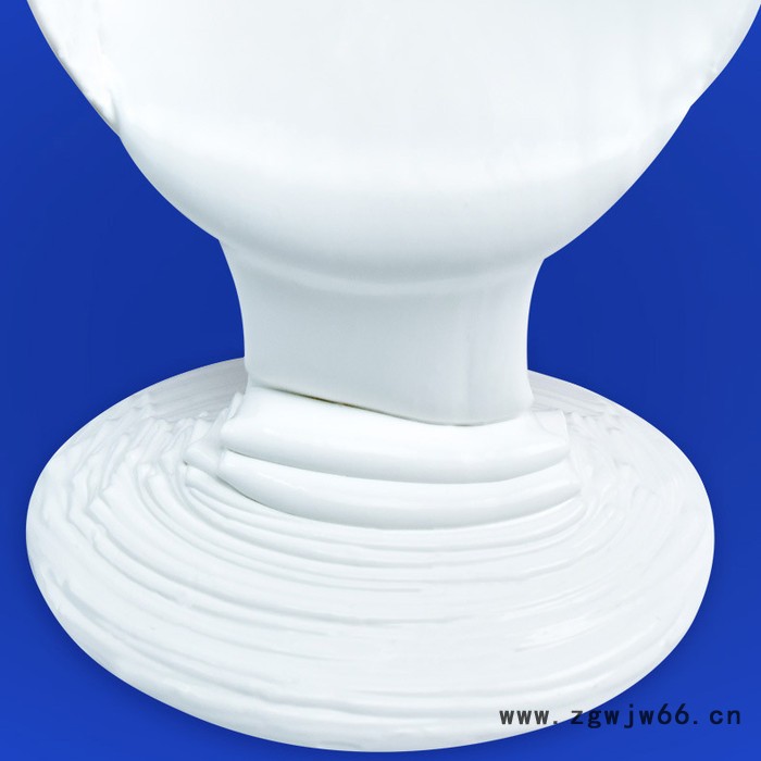 喷涂速凝防水涂料霖宇防水厂家氢凝防水涂料**图6