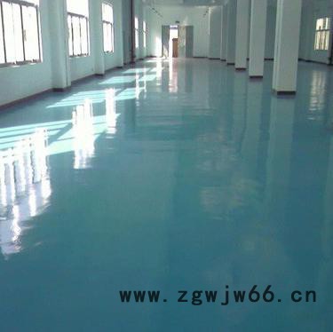 供应拓荒牌TFO高防腐涂料聚脲喷涂图4