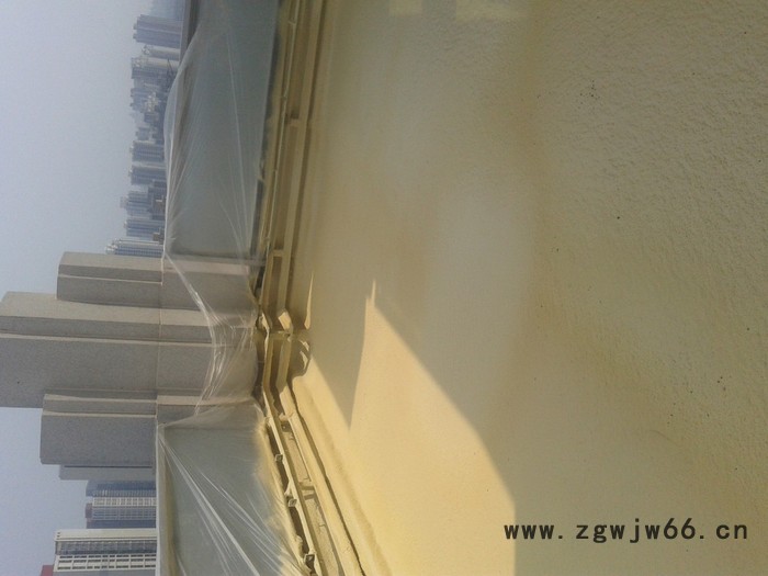 供应聚脲喷涂、专业保温施工 专业消防保温喷涂 专业消防水箱保温施工图4