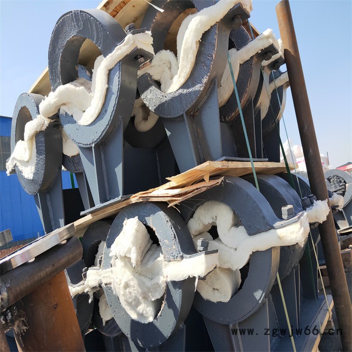 广西   导向管托    聚氨酯管托   兴松管件厂家图8