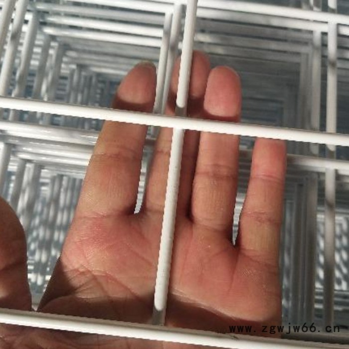 诺明  喷涂网片 装饰网片图5