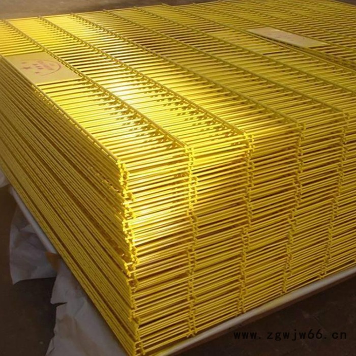 诺明  喷涂网片 装饰网片图4