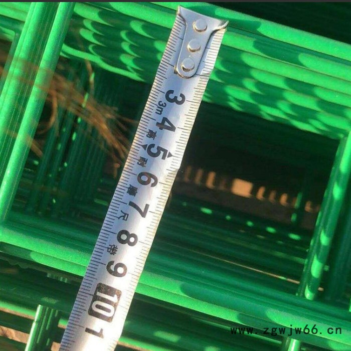 诺明  喷涂网片 装饰网片图3