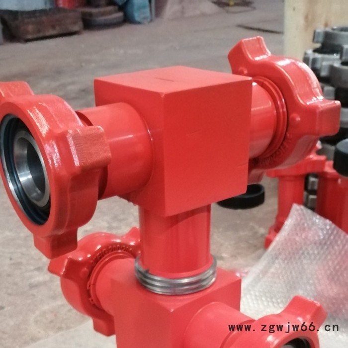 法兰焊接三通   不锈钢异型三通   加厚耐磨三通   不锈钢管件  直销批发图2