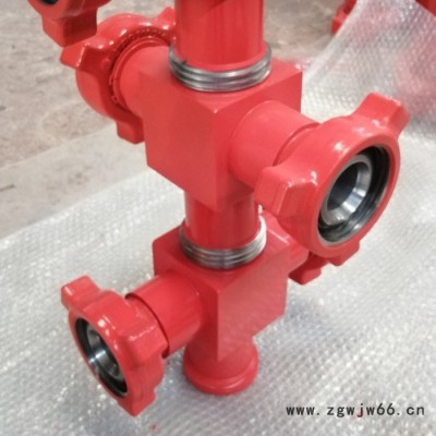 法兰焊接三通   不锈钢异型三通   加厚耐磨三通   不锈钢管件  直销批发