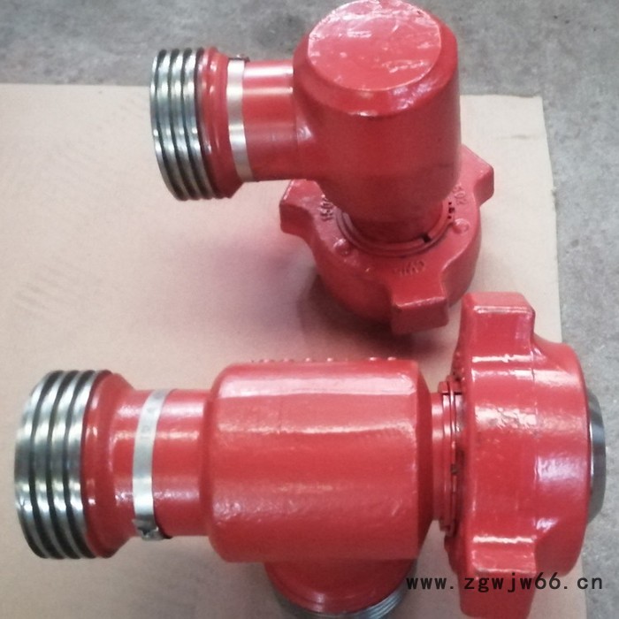 法兰焊接三通   不锈钢异型三通   加厚耐磨三通   不锈钢管件  直销批发图3