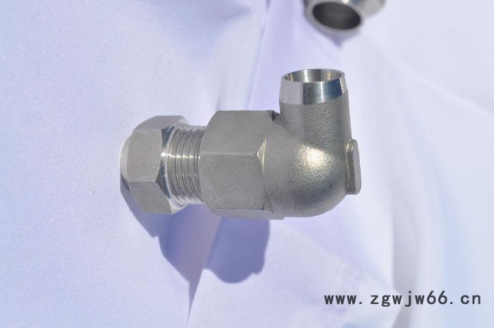 卡压工具 手动切管器 昊玥管件 不锈钢管图3