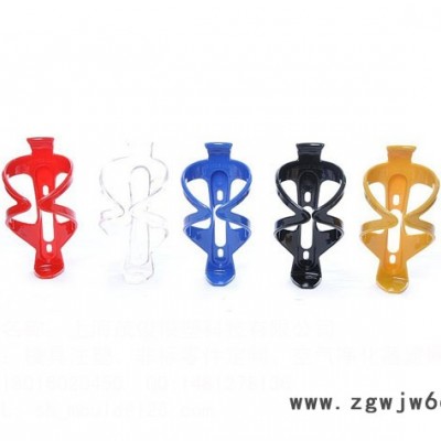 供应茂俊333塑料pp喷**柄注塑加工，模具加工，印刷加工