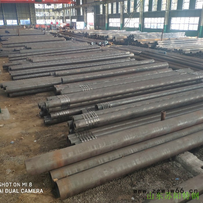 商丘245x22 锅炉管喷涂批发商订购图3