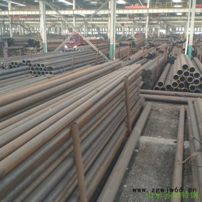 商丘245x22 锅炉管喷涂批发商订购