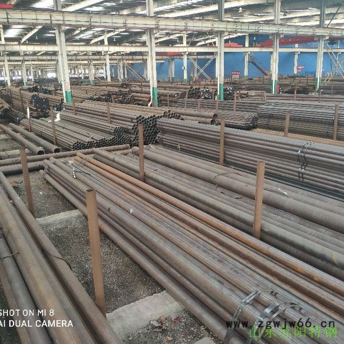 商丘245x22 锅炉管喷涂批发商订购图2