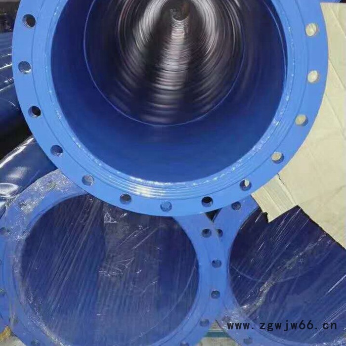 山西 聚脲喷涂防腐钢管 涂塑钢管国标 友都厂家图7