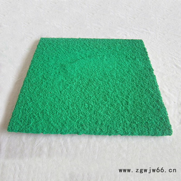 都彭厂家 植物纤维吸音涂料 室内吸音喷涂 微孔消音 水性环保图3