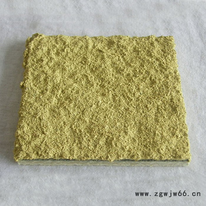 都彭厂家 植物纤维吸音涂料 室内吸音喷涂 微孔消音 水性环保