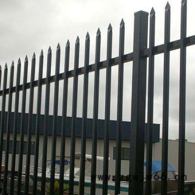 朋英 喷涂框架护栏网 机场锌钢护栏网 生产厂家