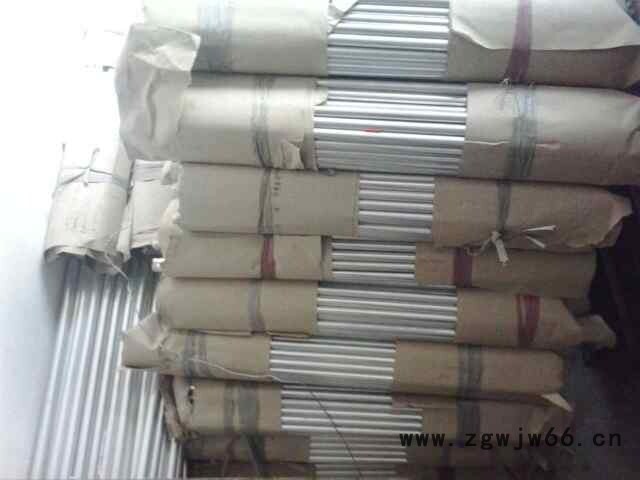 高压无气喷涂机喷枪加长杆通用加粗延长杆 喷涂机配件 加长杆**图2