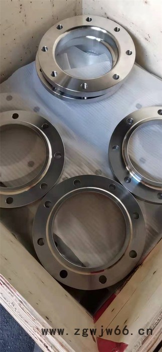 国燕特钢 供应不锈钢法拉 弯头 管件 三通 质量保证 可定制管件批发欢迎来电咨询图4