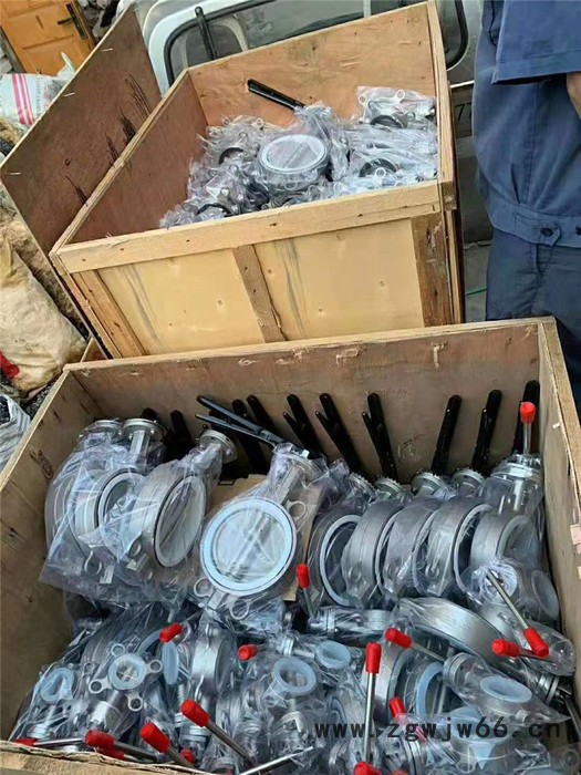 国燕特钢 供应不锈钢法拉 弯头 管件 三通 质量保证 可定制管件批发欢迎来电咨询