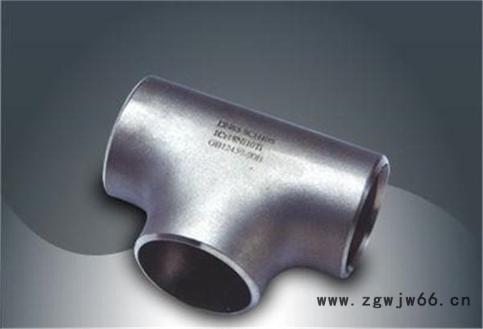 国燕特钢 供应不锈钢法拉 弯头 管件 三通 质量保证 可定制管件批发欢迎来电咨询图6