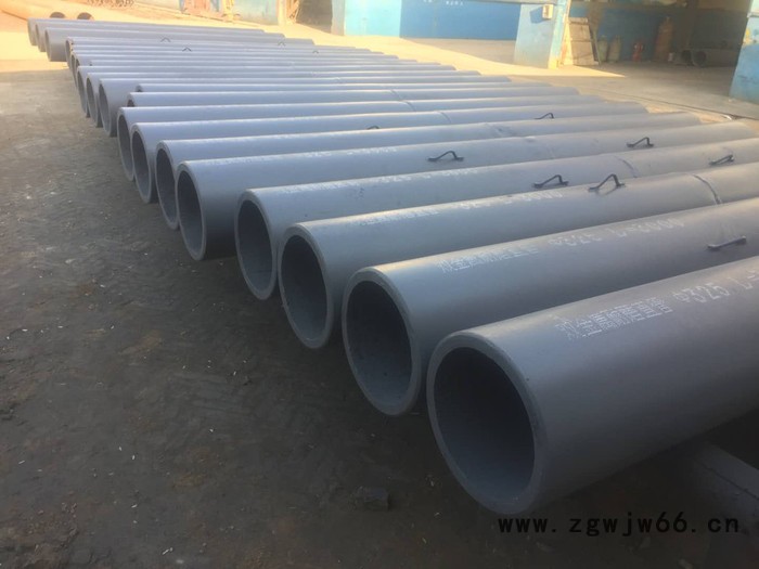 生产各种耐磨管件   稀土合金耐磨管  耐磨弯头厂家图3