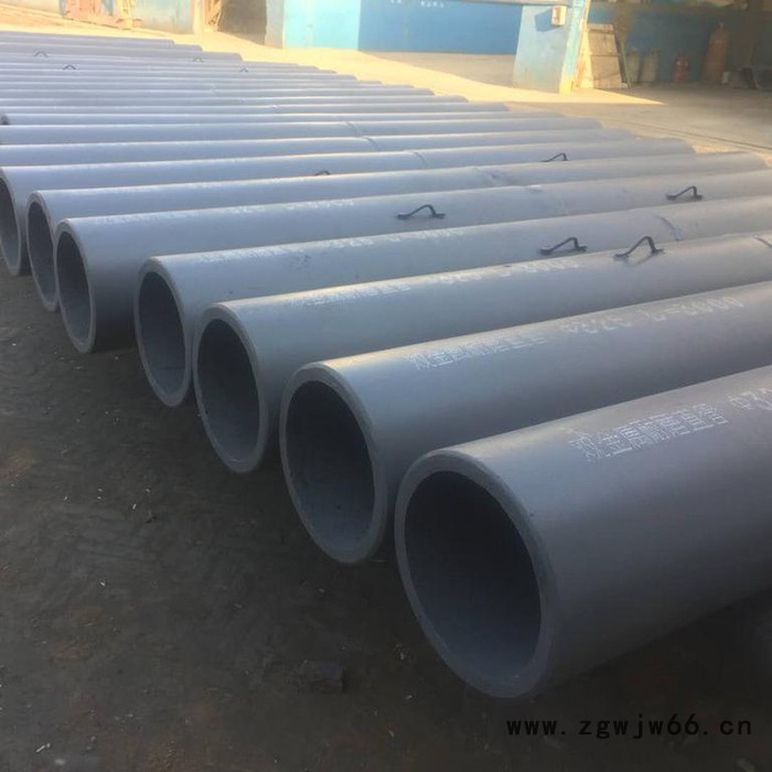 生产各种耐磨管件   稀土合金耐磨管  耐磨弯头厂家图6