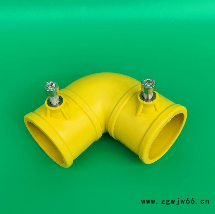 大永   临边楼梯扶手连接件  工地楼梯扶手连接件 临边防护连接件 建筑临时护栏连接件管件厂家  现货销售图4